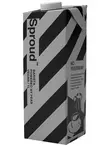 Barista Pea Protein Milk Alternative 1 litre (Sproud)