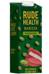 Barista Pistachio Drink 1L (Rude Health)