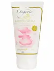 Organic Barrier Cream 150ml (Simply Gentle)