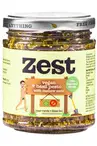 Vegan Basil Pesto 165g (Zest)
