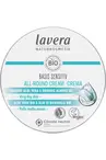 Organic Basis All Round Cream 150ml (Lavera)