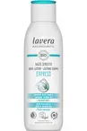 Organic Basis sensitiv Body Lotion 200ml (Lavera)