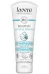 Organic Basis Sensitiv Hand Cream 75ml (Lavera)