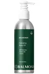 Hydrating Body Oil 200ml (Balmonds)