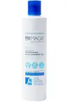 Refreshing Bath and Shower Gel 350ml (Sea Magik)