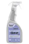Bathroom Cleaner 500ml (Bio-D)