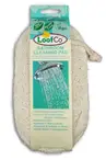 Bathroom Cleaning Pad (LoofCo)