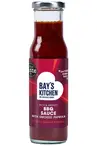 BBQ Sauce with Smoked Paprika 275g (Bay's Kitchen)