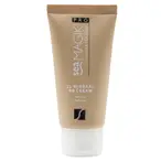 Beauty Balm Cream 50ml (Sea Magik)