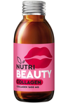 Beauty Functional Shot with Collagen & Vitamin C 100ml (Nutri)