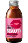 Beauty Functional Shot with Collagen & Vitamin C 100ml (Nutri)