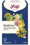 Organic Bedtime Tea x 17 Bags (Yogi Tea)