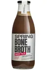 Beef Tea Bone Broth 1kg (Spring)