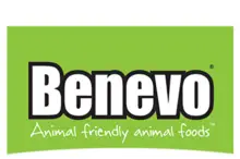 Benevo