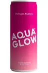 Berry Crush Collagen Drink 250ml (Aqua Glow)