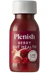 Berry Gut Health Functional Juice Shot 60ml (Plenish)