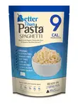 Organic Low Calorie Spaghetti 385g (Better Than)