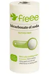 Gluten Free Bicarbonate of Soda 200g (Freee by Doves Farm)