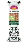 Organic Bio Sesame Bar 40g (Jannis)