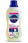 BioActive Dishwasher Gel 720ml (Ecozone)