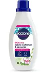 BioActive Fabric Softener & Restorer 1L (Ecozone)