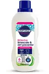 BioActive Limescale & Dirt Preventor 750ml (Ecozone)