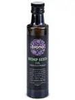Organic Hemp Seed Oil 250ml (Biona)