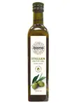 Organic Italian Extra Virgin Olive Oil 500ml (Biona)