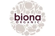 Biona