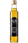 Black Truffle Oil 250ml (LGM)