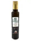 Black Truffle Oil 250ml (LGM)