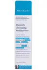 Blemish Cleansing Moisturiser 75g (MooGoo)
