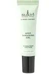 Blemish Control Spot Banishing Gel 15ml (Sukin)