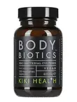 Body Biotics 120 capsules (Kiki Health)