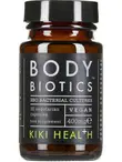 Body Biotics 30 capsules (KIKI Health)