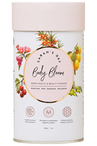 Body Bloom 200g (Tropeaka)