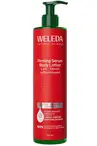 Firming Body Lotion Pomegranate 250ml (Weleda)