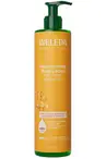 Regenerating Body Lotion Sea Buckthorn 250ml (Weleda)