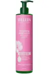 Smoothing Body Lotion Wild Rose 250ml (Weleda)