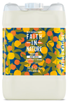 Grapefruit & Orange Body Wash 20L (Faith In Nature)
