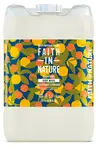 Grapefruit & Orange Body Wash 20L (Faith In Nature)