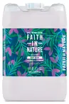 Lavender & Geranium Body Wash 20L (Faith In Nature)