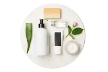 Hand & Body Care