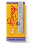 Soya Drink 1L (Bonsoy)