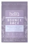 Hello Wellness