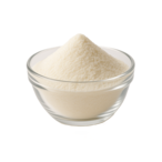 Bovine Collagen Peptides 500g (Sussex Wholefoods)