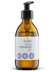 Bringer of Peace Body Wash 230ml (Fushi)