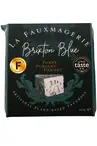 Brixton Blue Cheese 100g (La Fauxmagerie)