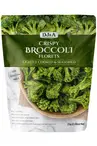 Broccoli Florets 25g (DJ&A)