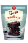 Brownie Baking Mix 397g (Bob's Red Mill)